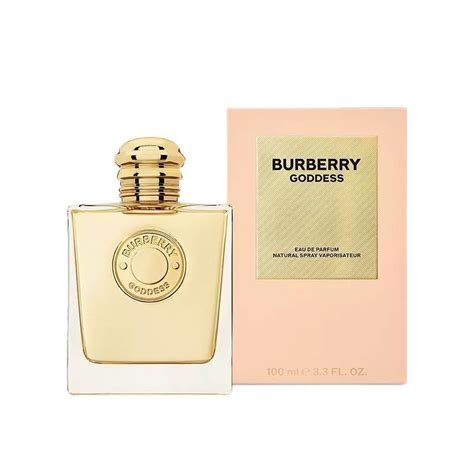 burberry chemist warehouse|chemist warehouse burberry goddess.